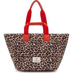 LES VISIONNAIRES Unio Tokio Borsa shopper 62 cm  Variante 4