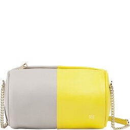 DuDu Abigail Borsa a tracolla Pelle 19.5 cm  Variante 2