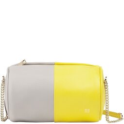 DuDu Abigail Borsa a tracolla Pelle 19.5 cm  Variante 3