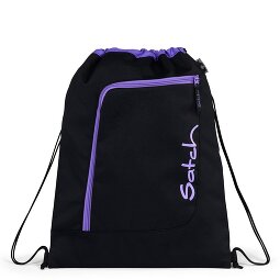Satch Borsa da ginnastica 44 cm  Variante 6