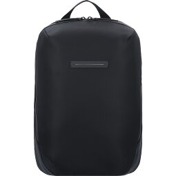 Horizn Studios Gion Zaino da giorno S 41 cm Scomparto per laptop  Variante 1