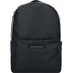 Horizn Studios Zaino Shibuya M 44 cm  Variante 1