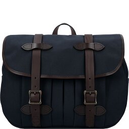 Filson Luggage Twill Cartella Messenger 35.5 cm  Variante 1