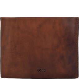 Joop! Portafoglio Loreto Typhon RFID in pelle 12 cm  Variante 2