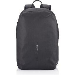 XD Design Bobby Zaino da giorno Protezione RFID 45 cm Vano porta PC  Variante 1