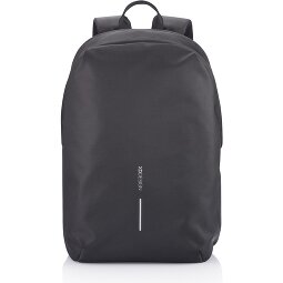 XD Design Scomparto per laptop Bobby Soft RFID da 45 cm  Variante 1