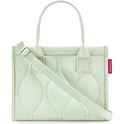 reisenthel Daily Shopper Borsa shopper 21 cm  Variante 3