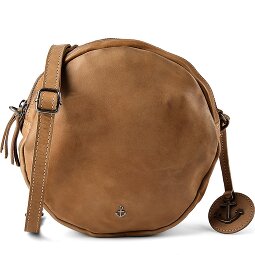 Harbour 2nd Anchor Love Halima Borsa a tracolla Pelle 24 cm  Variante 6