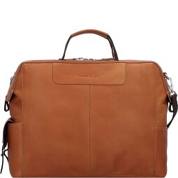 Harold's Country Valigetta Pelle 35 cm  Variante 1