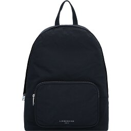 Liebeskind Lila Zaino da giorno 41 cm Scomparto per laptop  Variante 1