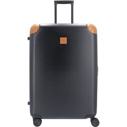Bric's Carrello a 4 ruote Amalfi 76 cm  Variante 1