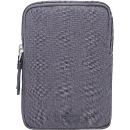 Jost Bergen Custodia per cellulare 12 cm  Variante 1