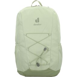 Deuter Gogo Zaino da giorno 46 cm  Variante 7