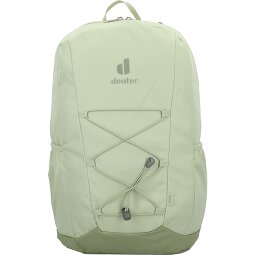 Deuter Gogo Zaino da giorno 46 cm  Variante 2