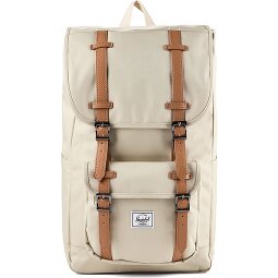 Herschel Little America Zaino da giorno 49 cm Scomparto per laptop  Variante 7