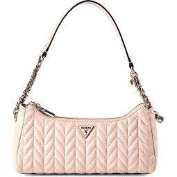 Guess Cheryl Borsa a spalla 28 cm  Variante 3