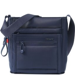 Hedgren Inner City Borsa a tracolla Protezione RFID 24 cm  Variante 5
