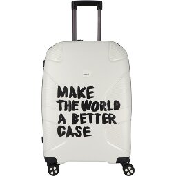 IMPACKT IP1 4 ruote Carrello 67 cm  Variante 8