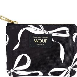Wouf Daily Borsa per cosmetici 13 cm  Variante 2