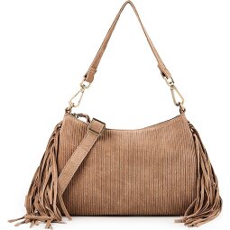 Harbour 2nd Chenoa Borsa a tracolla 30 cm  Variante 2