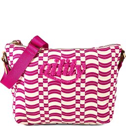 Oilily Indimarken Borsa a tracolla 25 cm  Variante 1