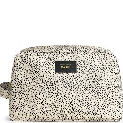 Wouf Daily Borsa da toilette 29 cm  Variante 9