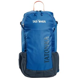 Tatonka Zaino Baix 12 46 cm  Variante 1