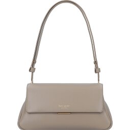 Kate Spade New York Grace Borsa a spalla Vera Pelle 28.5 cm  Variante 3