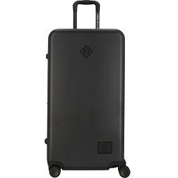 Herschel Heritage 4 ruote Carrello L 81 cm espandibile  Variante 2