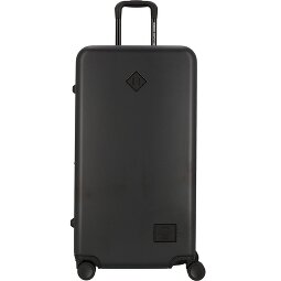 Herschel Heritage 4 ruote Carrello L 81 cm con piega di espansione  Variante 2