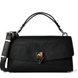 Guess Patsie Borsetta 25 cm  Variante 1