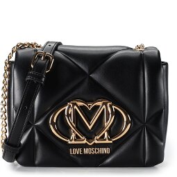 Love Moschino Borsa a tracolla 21 cm  Variante 1 Love Moschino Borsa a tracolla 21 cm  Variante 1