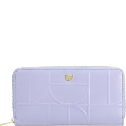 DuDu Up Portafoglio Protezione RFID Pelle 20 cm  Variante 2