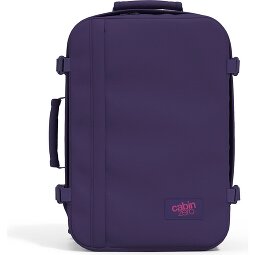 Cabin Zero Classic 124 Zaino da giorno 45 cm Scomparto per laptop  Variante 12