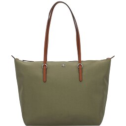 Lauren Ralph Lauren Keaton Borsa shopper 36 cm  Variante 7