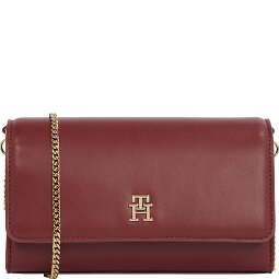Tommy Hilfiger TH Eternity Borsa a tracolla 20 cm  Variante 2