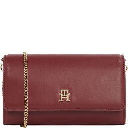 Tommy Hilfiger TH Eternity Borsa a tracolla 20 cm  Variante 2