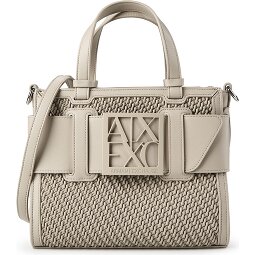 Armani Exchange Susy Borsetta 24 cm  Variante 2