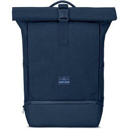 Johnny Urban Eco Series Allen Medium Zaino da giorno 40.5 cm Scomparto per laptop  Variante 3
