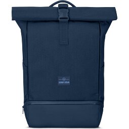 Johnny Urban Eco Series Allen Medium Zaino da giorno 40.5 cm Scomparto per laptop  Variante 2