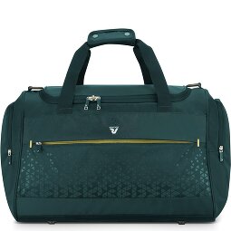 Roncato Crosslite Weekender Holdall 55 cm  Variante 4