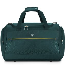 Roncato Crosslite Weekender Holdall 55 cm  Variante 4