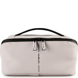 Samsonite Glam-Go Pouchy Borsa da toilette 23.5 cm  Variante 1