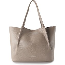 Marc O'Polo Borsa shopper Pelle 42 cm  Variante 2