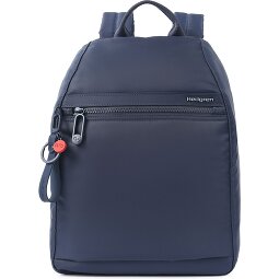 Hedgren Inner City Zaino da giorno Protezione RFID 35 cm  Variante 2