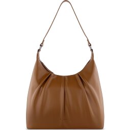 bugatti Mila Borsa a tracolla 31 cm  Variante 1