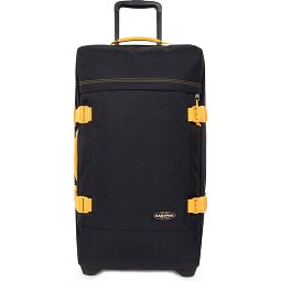 Eastpak Tranverz 2 ruote Carrello 67 cm  Variante 1