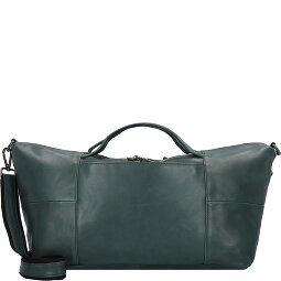 Harold's Caugio Borsa da viaggio Weekender Pelle 43 cm  Variante 2