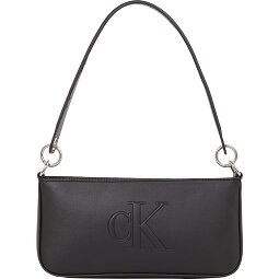 Calvin Klein Jeans Sculpted Deboss Borsa a tracolla 25 cm  Variante 2