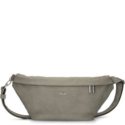Zwei Mademoiselle.M Borsa a tracolla 40 cm  Variante 6